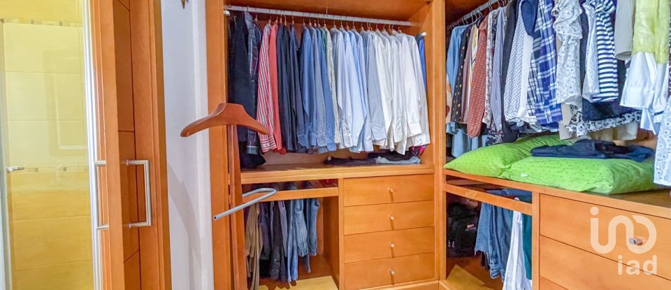 Country home T4 in Sertã of 463 m²