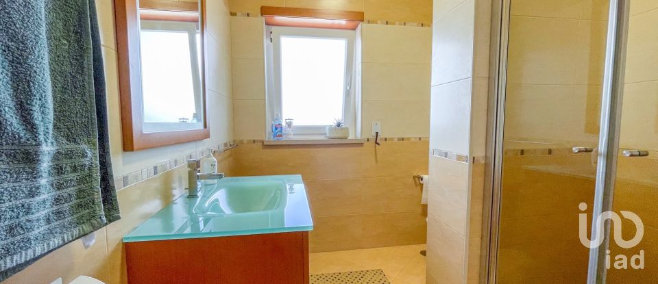 Country home T4 in Sertã of 463 m²