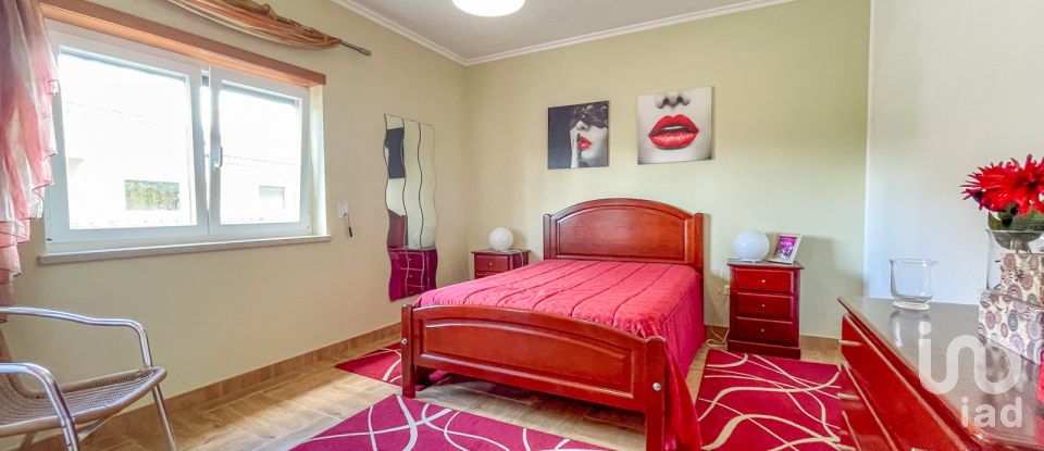 Country home T4 in Sertã of 463 m²