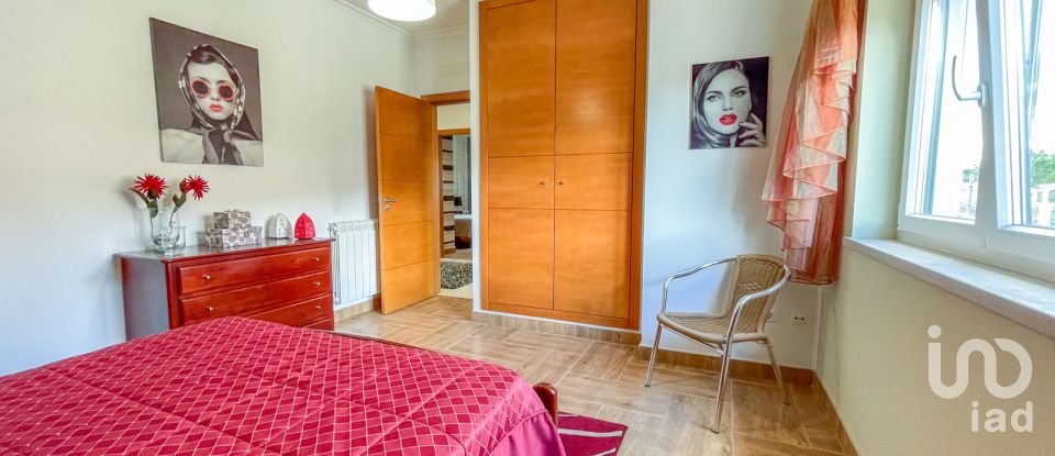 Country home T4 in Sertã of 463 m²