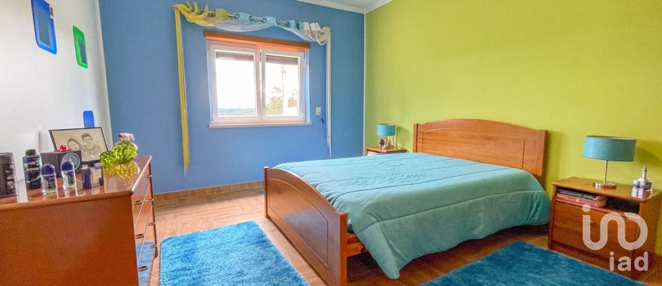 Country home T4 in Sertã of 463 m²