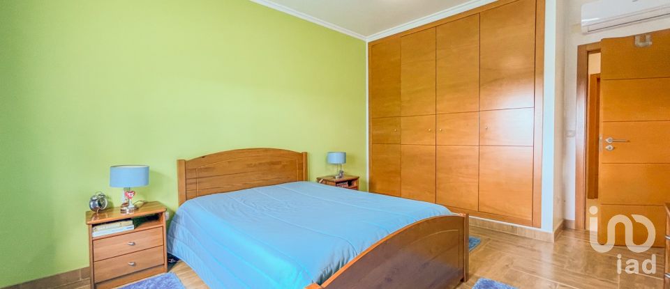 Country home T4 in Sertã of 463 m²