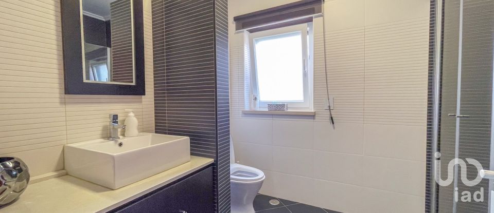 Country home T4 in Sertã of 463 m²