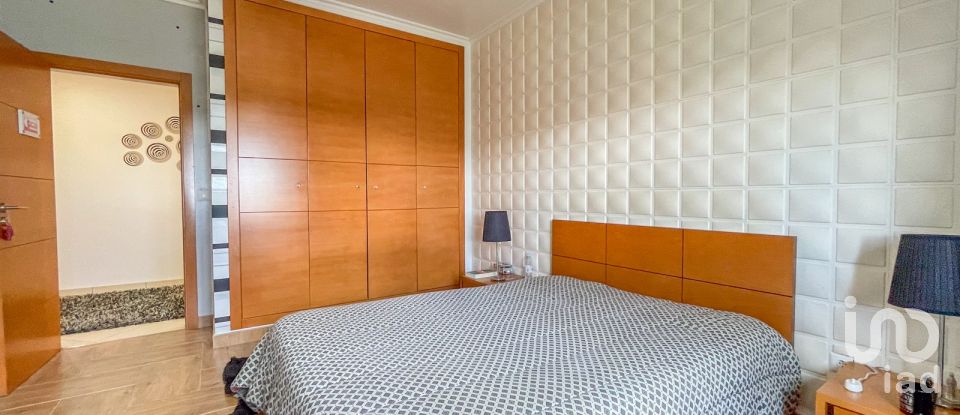 Country home T4 in Sertã of 463 m²