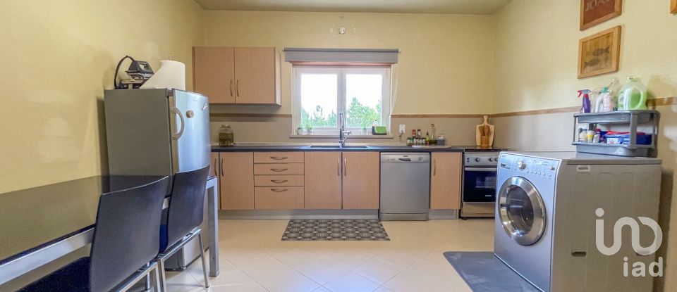 Country home T4 in Sertã of 463 m²