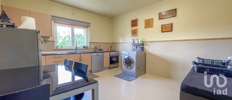 Country home T4 in Sertã of 463 m²