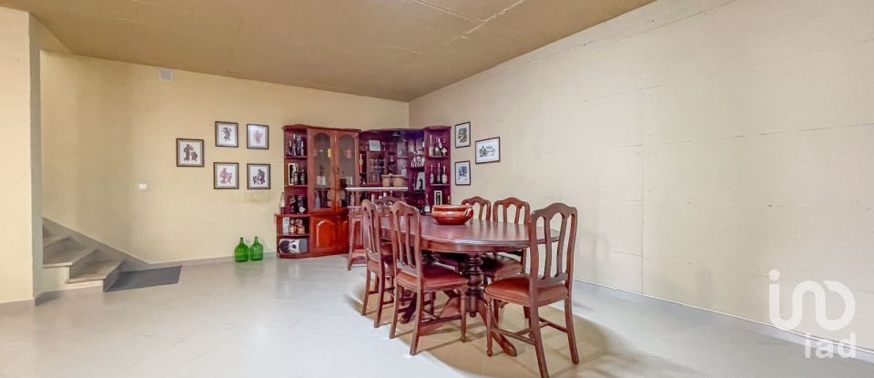 Country home T4 in Sertã of 463 m²