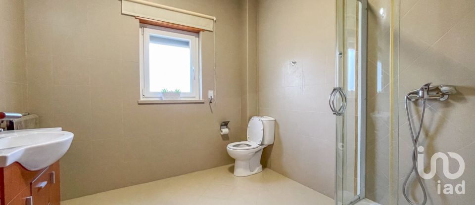 Country home T4 in Sertã of 463 m²