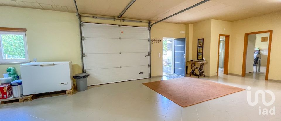 Country home T4 in Sertã of 463 m²