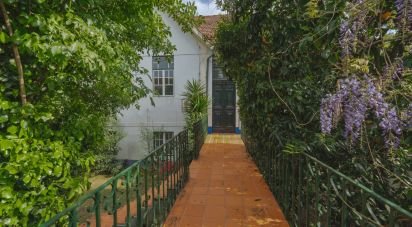 Maison rustique T7 à Foz de Arouce e Casal de Ermio de 550 m²