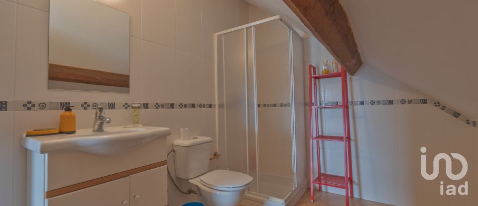 Maison rustique T7 à Foz de Arouce e Casal de Ermio de 550 m²