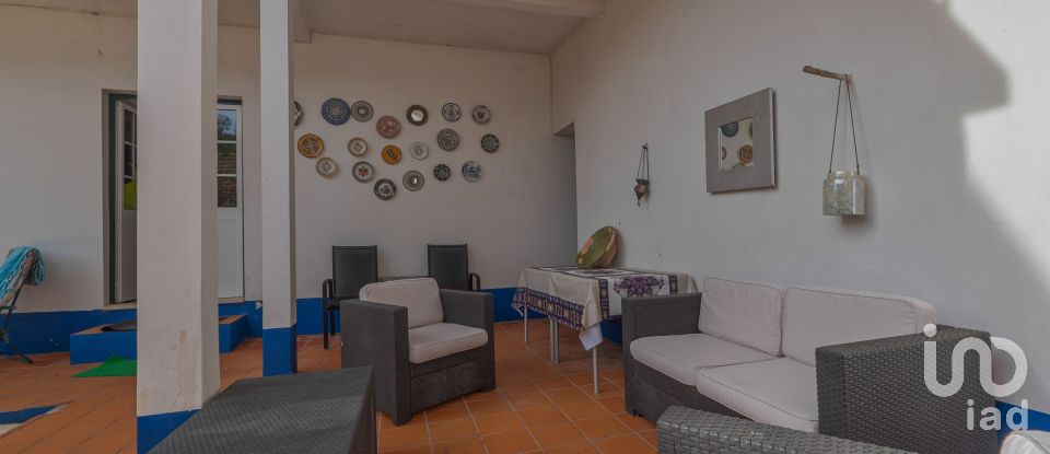 Maison rustique T7 à Foz de Arouce e Casal de Ermio de 550 m²