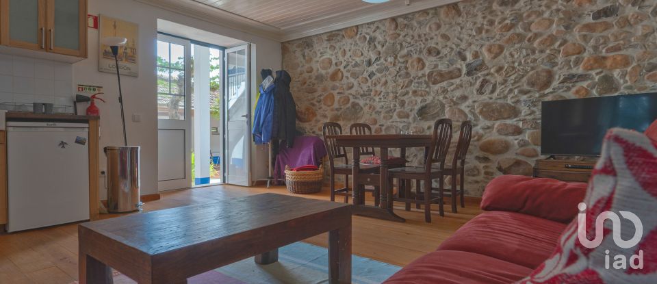 Maison rustique T7 à Foz de Arouce e Casal de Ermio de 550 m²