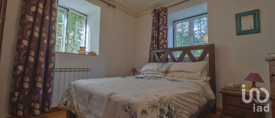 Maison rustique T7 à Foz de Arouce e Casal de Ermio de 550 m²