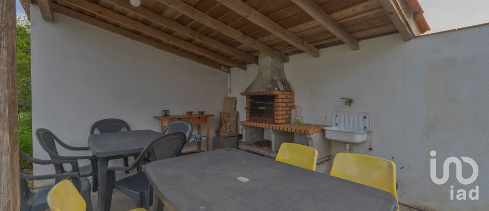 Maison rustique T7 à Foz de Arouce e Casal de Ermio de 550 m²