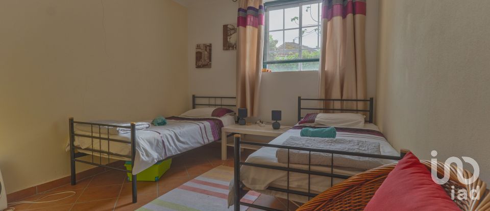 Maison rustique T7 à Foz de Arouce e Casal de Ermio de 550 m²