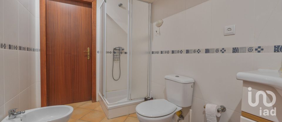 Maison rustique T7 à Foz de Arouce e Casal de Ermio de 550 m²