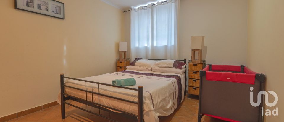 Maison rustique T7 à Foz de Arouce e Casal de Ermio de 550 m²