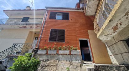 Maison T5 à Aguiar da Beira e Coruche de 80 m²