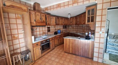 Maison T5 à Aguiar da Beira e Coruche de 80 m²