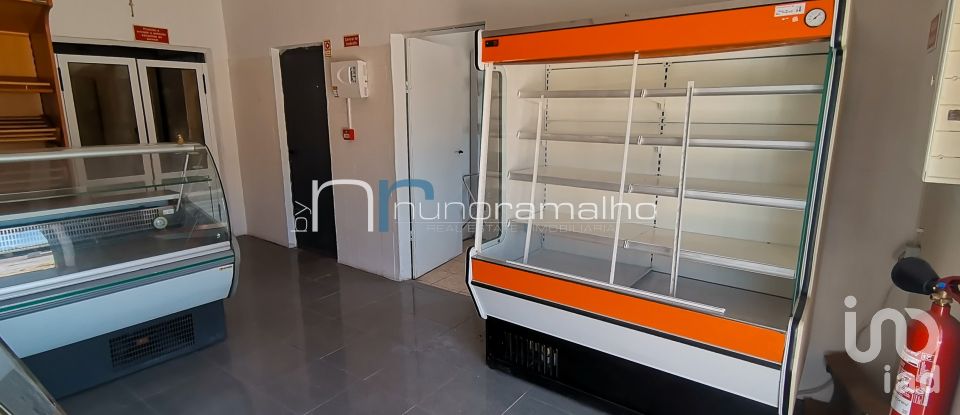 Boutique/Local commercial à Vilar Formoso de 252 m²