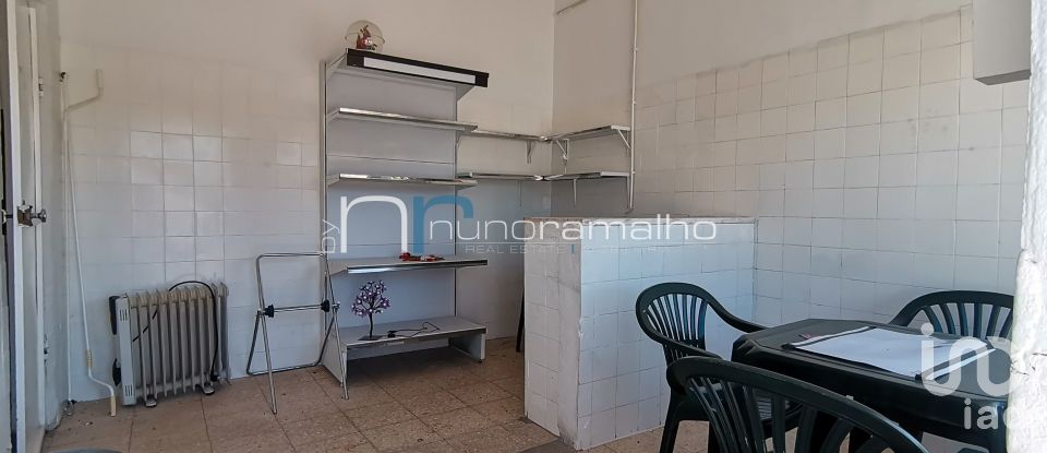 Boutique/Local commercial à Vilar Formoso de 252 m²