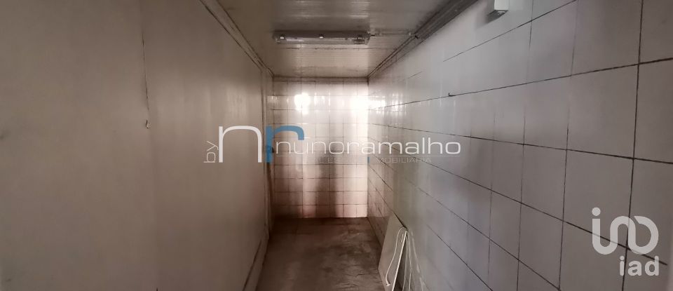 Boutique/Local commercial à Vilar Formoso de 252 m²