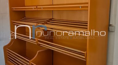 Boutique/Local commercial à Vilar Formoso de 252 m²