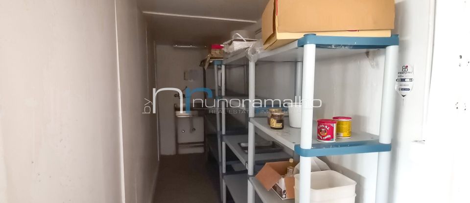 Boutique/Local commercial à Vilar Formoso de 252 m²