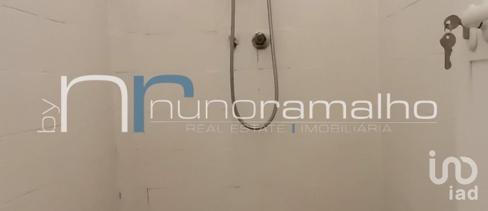 Boutique/Local commercial à Vilar Formoso de 252 m²