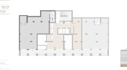 Loja / Estabelecimento Comercial em Estrela de 116 m²