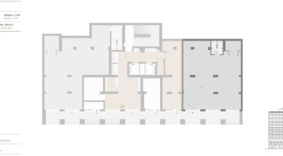 Loja / Estabelecimento Comercial em Estrela de 106 m²