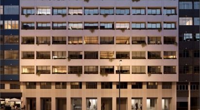 Loja / Estabelecimento Comercial em Estrela de 106 m²