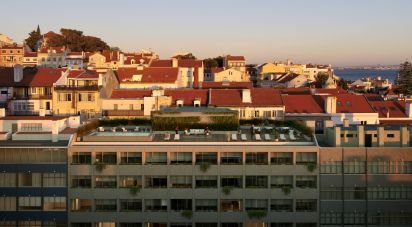 Loja / Estabelecimento Comercial em Estrela de 106 m²