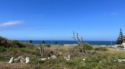 Land in Vila Praia de Âncora of 3,300 m²