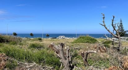 Land in Vila Praia de Âncora of 3,300 m²