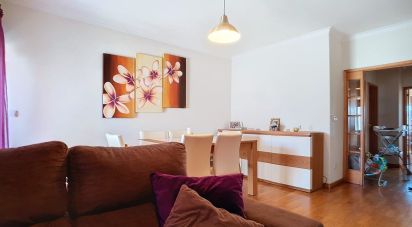 Appartement T3 à Avanca de 123 m²