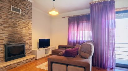 Appartement T3 à Avanca de 123 m²