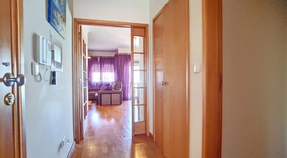 Appartement T3 à Avanca de 123 m²