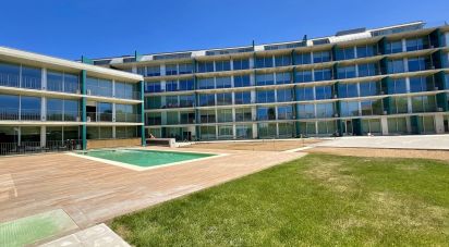 Appartement T1 à Espinho de 82 m²