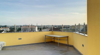 Appartement T4 à Aradas de 156 m²