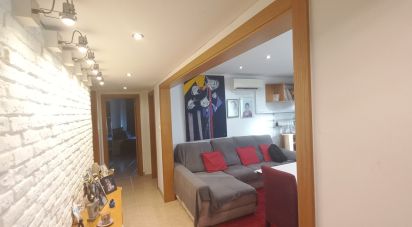 Apartamento T3 em Falagueira-Venda Nova de 99 m²