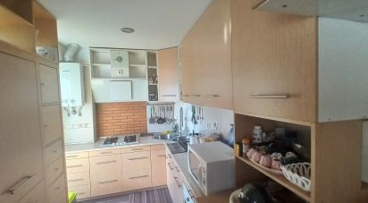 Apartamento T3 em Falagueira-Venda Nova de 99 m²