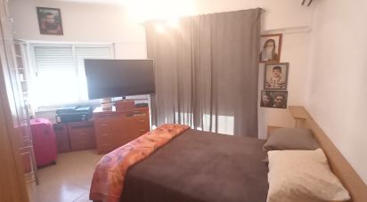 Apartamento T3 em Falagueira-Venda Nova de 99 m²