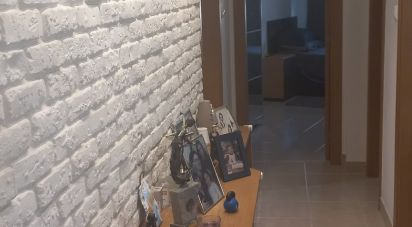 Apartamento T3 em Falagueira-Venda Nova de 99 m²