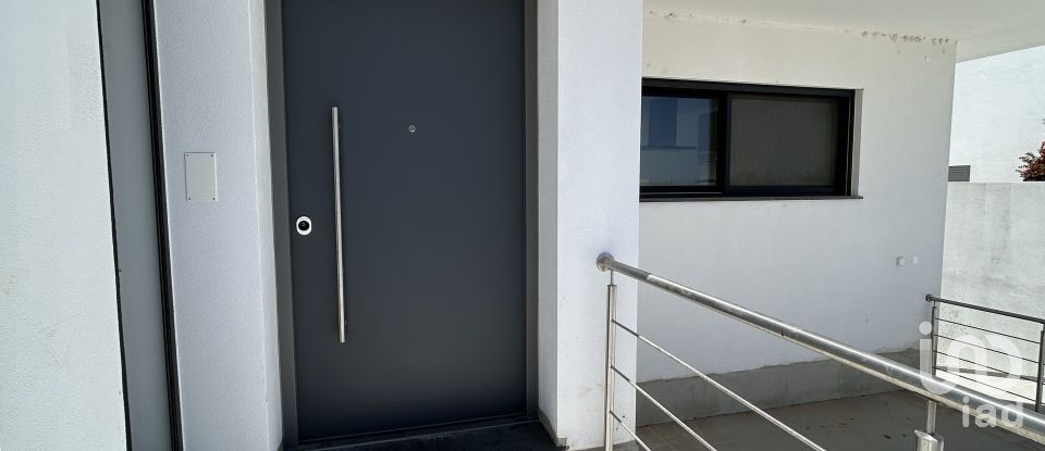 Maison T6 à Tavira (Santa Maria e Santiago) de 450 m²