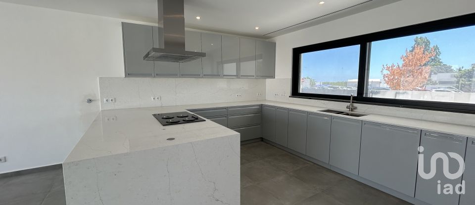 Maison T6 à Tavira (Santa Maria e Santiago) de 450 m²