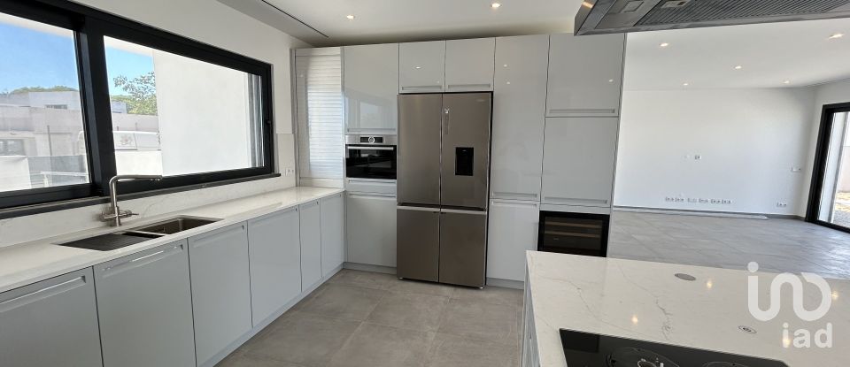 Maison T6 à Tavira (Santa Maria e Santiago) de 450 m²