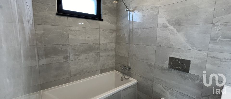 Maison T6 à Tavira (Santa Maria e Santiago) de 450 m²