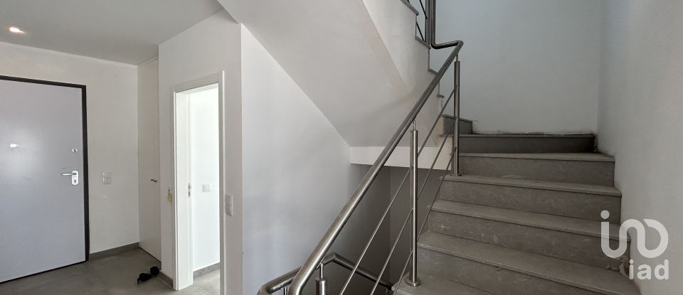 Maison T6 à Tavira (Santa Maria e Santiago) de 450 m²